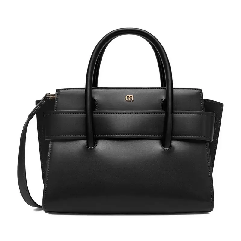 Borsetta Gino Rossi CEO-MAYA-H24458 Nero