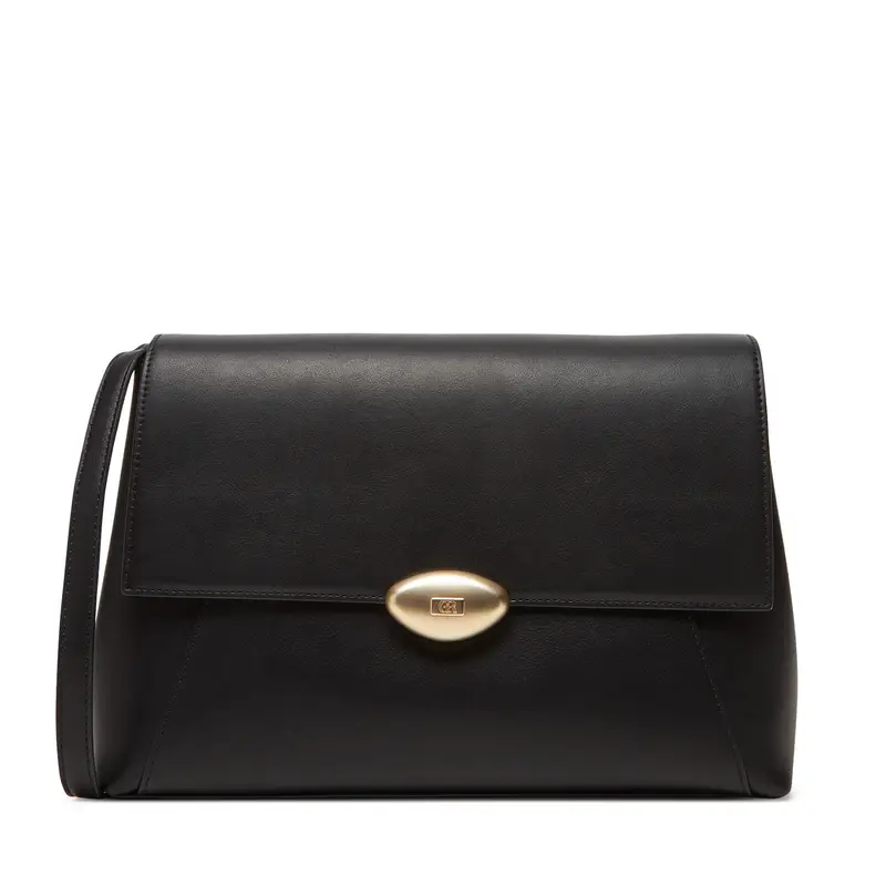 Borsetta Gino Rossi CEO-PEARL-LX1050 Nero