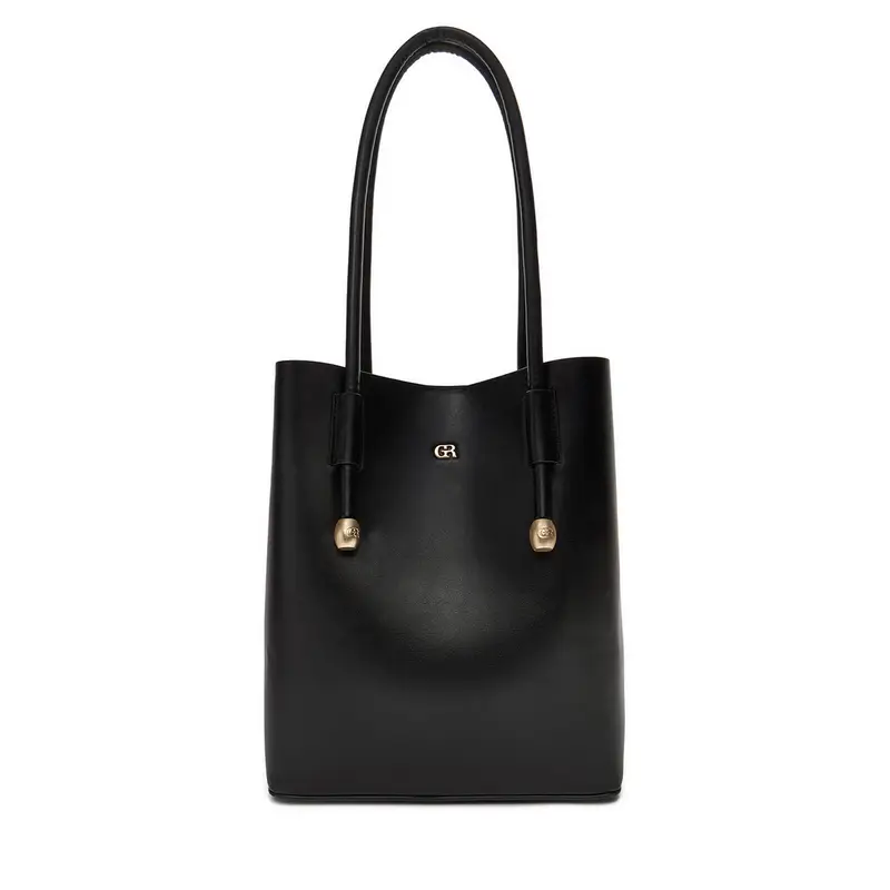 Borsetta Gino Rossi CEO-VIKI-LA513-189 Nero