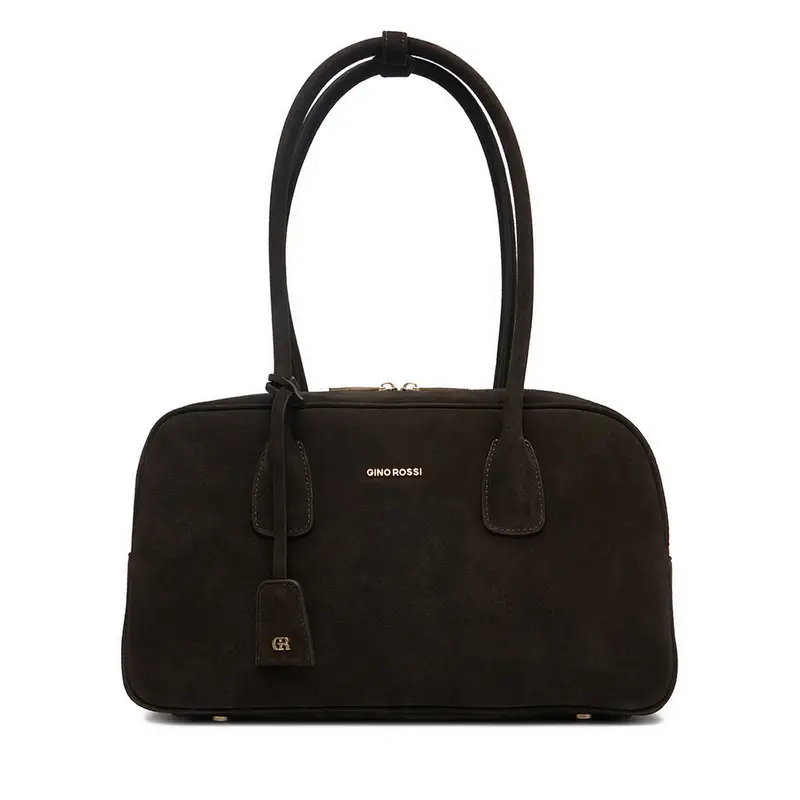 Borsetta GINO ROSSI EO-LAILA-513-112-1 Marrone