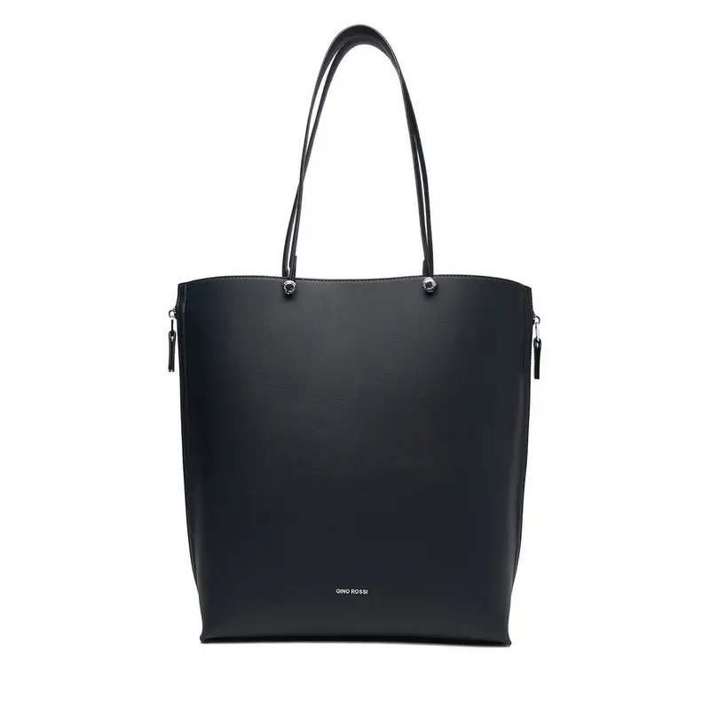 Borsetta GINO ROSSI EO-LX10245 Blu scuro