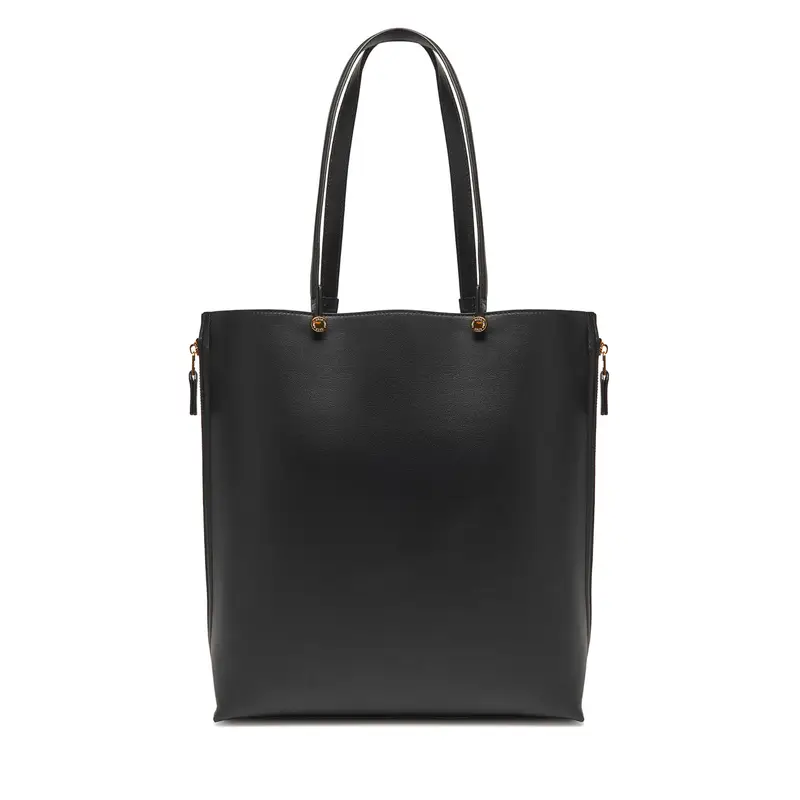 Borsetta Gino Rossi RC-19691 Nero