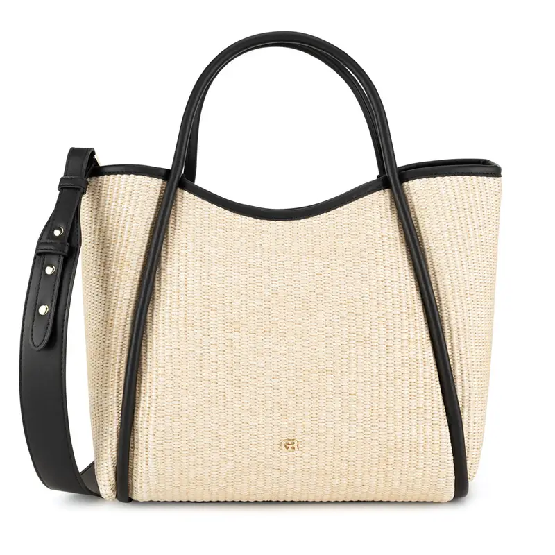 Borsetta Gino Rossi TYLO-11 Beige