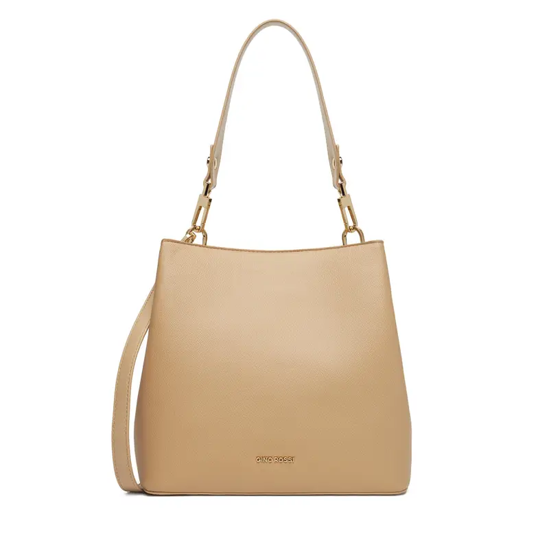 Borsetta GINO ROSSI TYLO-182 Beige