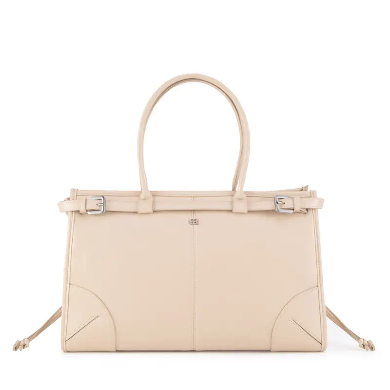 Borsetta Gino Rossi WEN-200 Beige