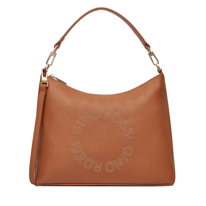 Borsetta Gino Rossi WEN-44 Marrone