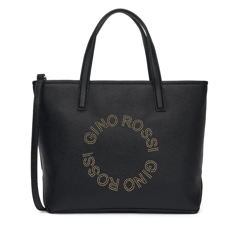 Borsetta Gino Rossi WEN-77 Nero