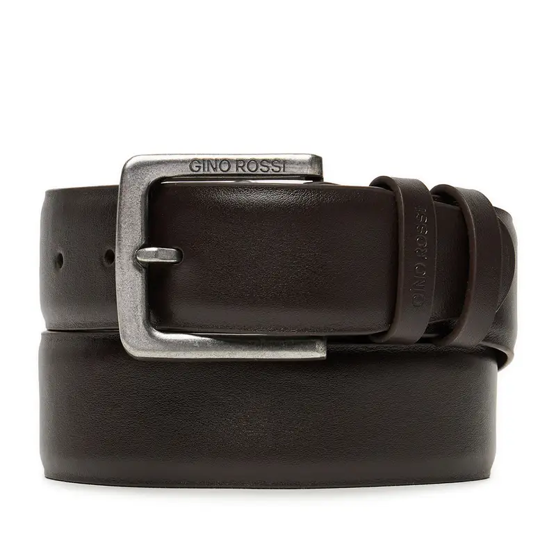 Cintura Gino Rossi C-EIJAH-ZZ24068 Marrone