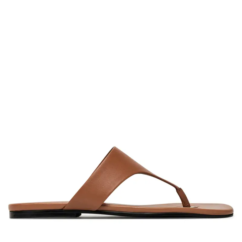 Infradito Gino Rossi ALAYA-119002 Marrone