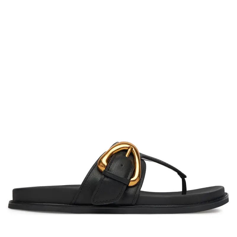 Infradito Gino Rossi CLAUDIE-R25SS03088 Brak danych