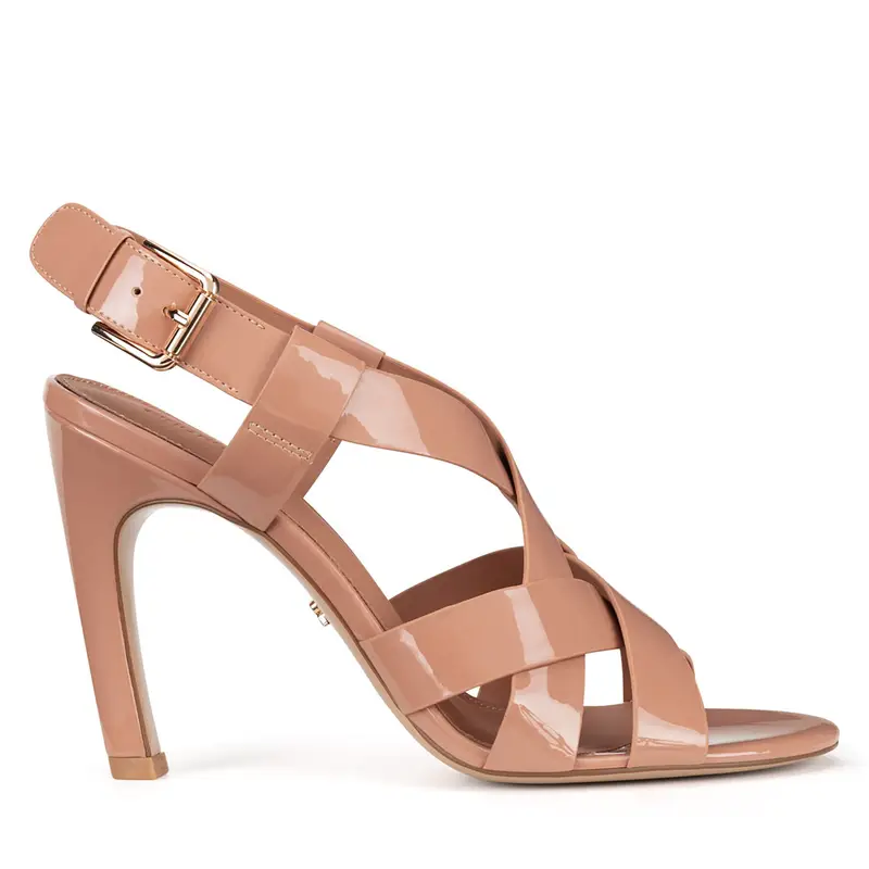 Sandali Gino Rossi AMEY-V1883-05 Beige