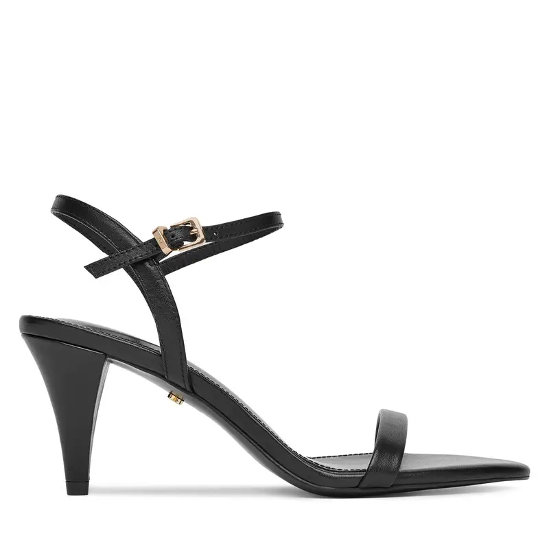 Sandali Gino Rossi AMINA-119276 Nero