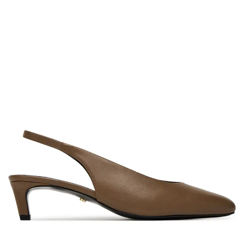 Sandali Gino Rossi LILY-118324 Marrone