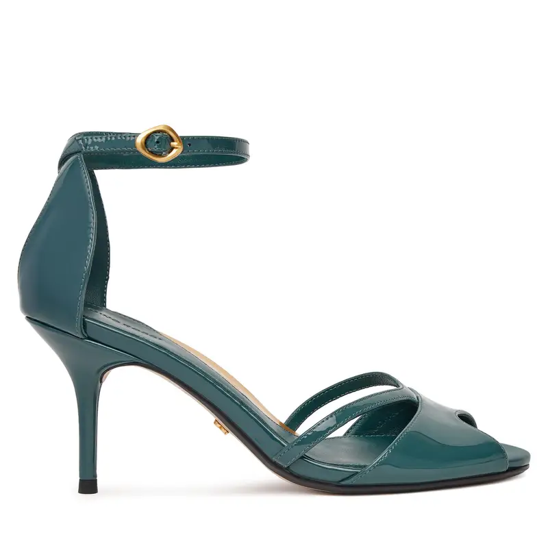 Sandali Gino Rossi NADI-1. Verde