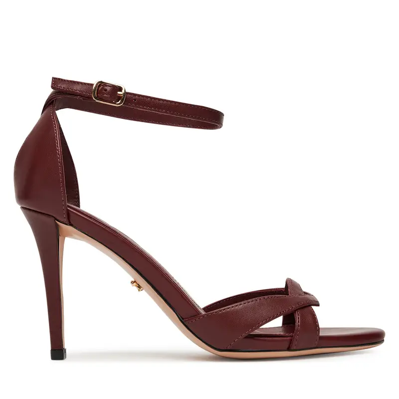 Sandali Gino Rossi NADI-2. Bordeaux