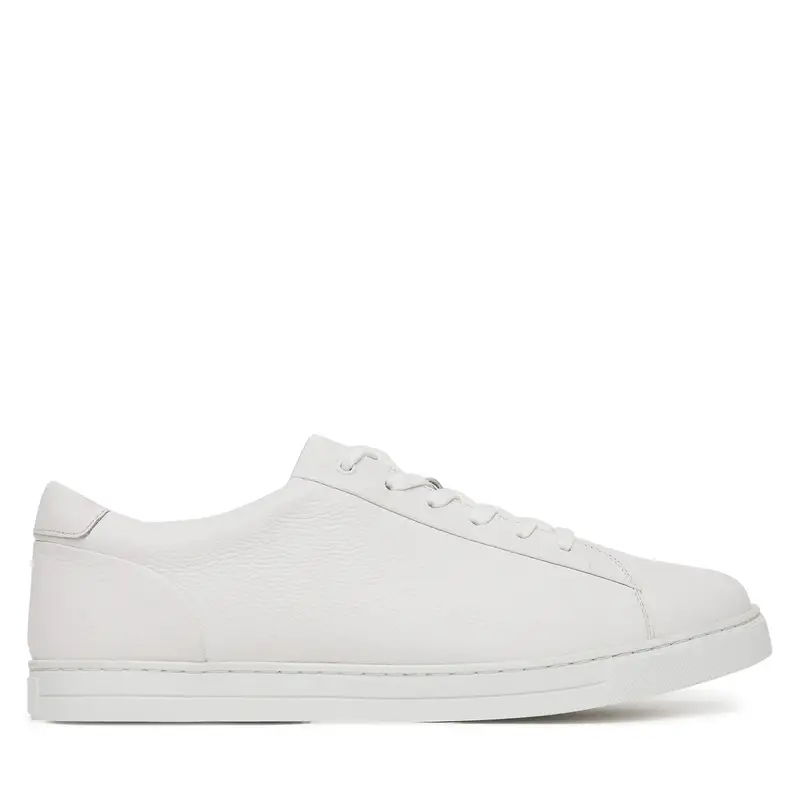 Sneakers Gino Rossi OTSEGO-04 MI08 Bianco