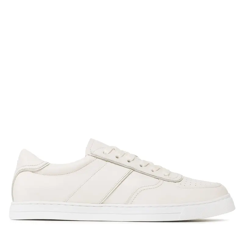 Sneakers Gino Rossi OTSEGO-38 Bianco