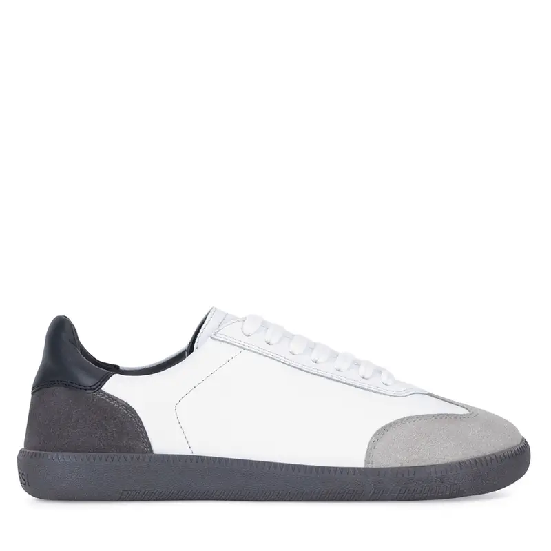 Sneakers Gino Rossi TESSA-01W1 Grigio