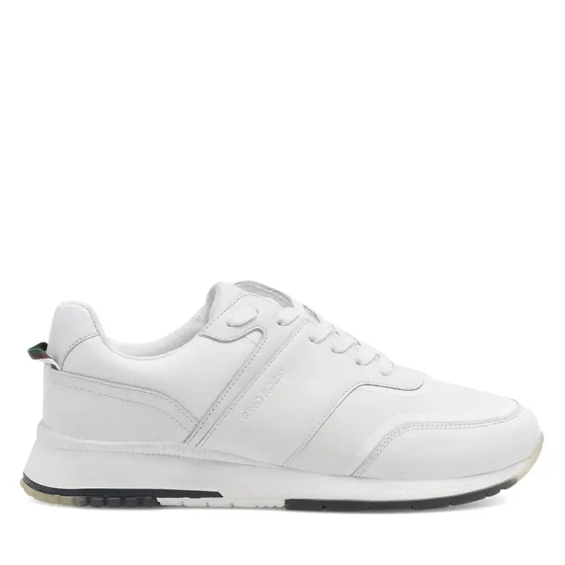 Sneakers Gino Rossi TORINO-02 123AM Bianco