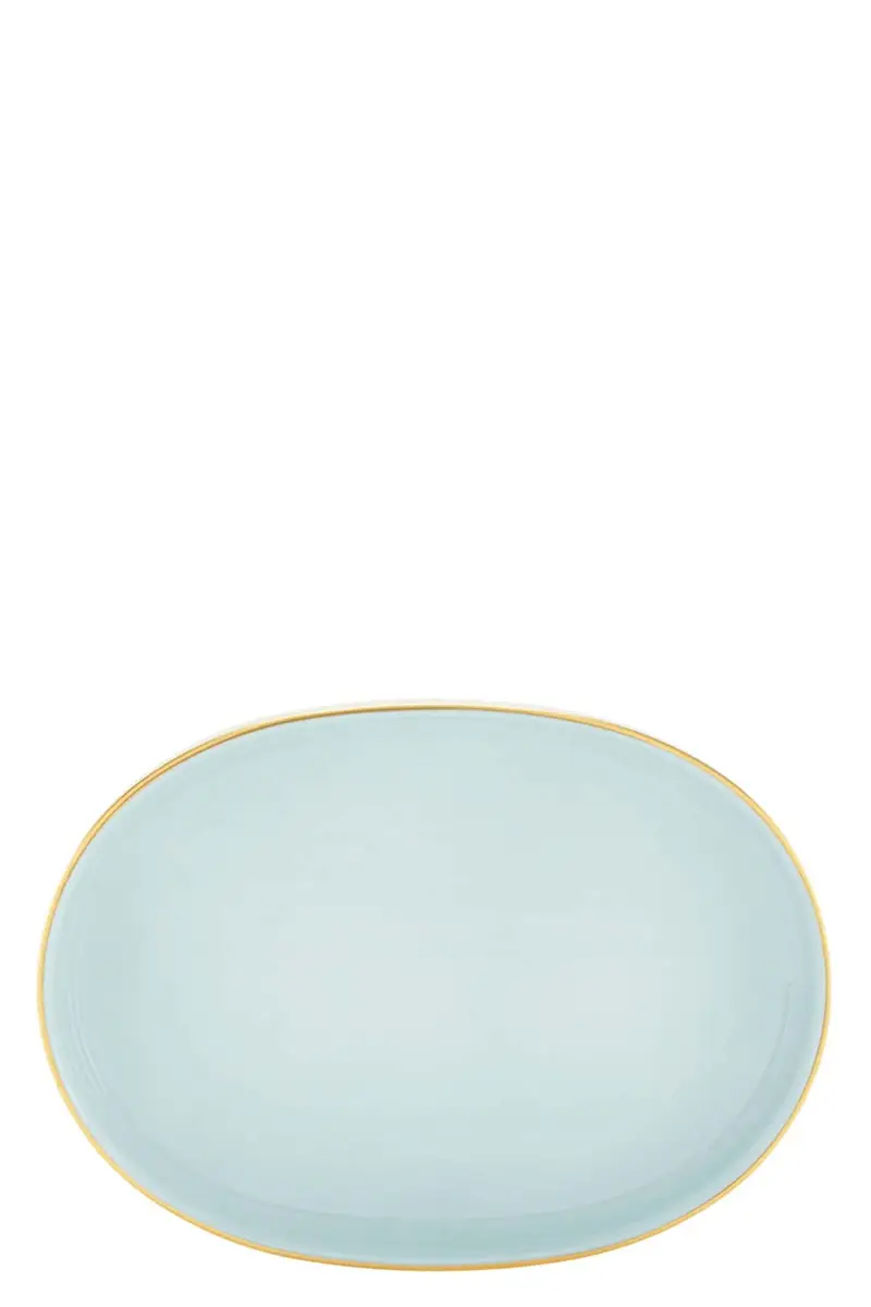 Raviera 'Diva' ⌀ 21,5 Cm Multi