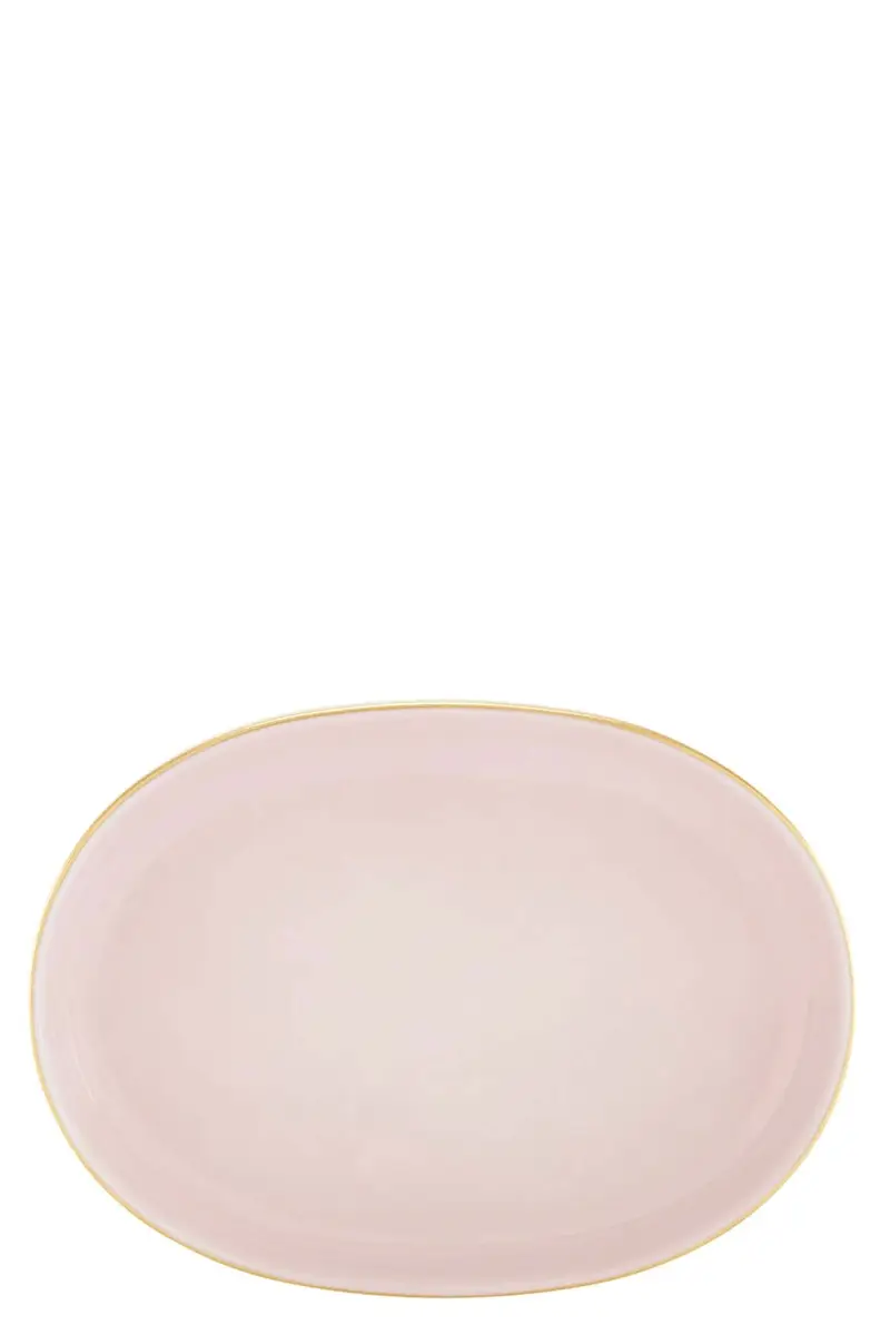 Raviera 'Diva' ⌀ 21,5 Cm Multi