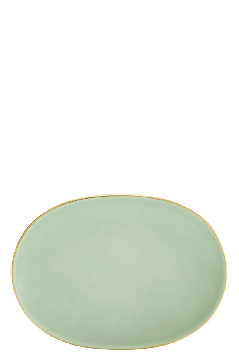 Raviera 'Diva' ⌀ 21,5 Cm Multi