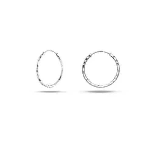 Gioielleria Lucchese Oro Orecchini Donna Oro 3551393