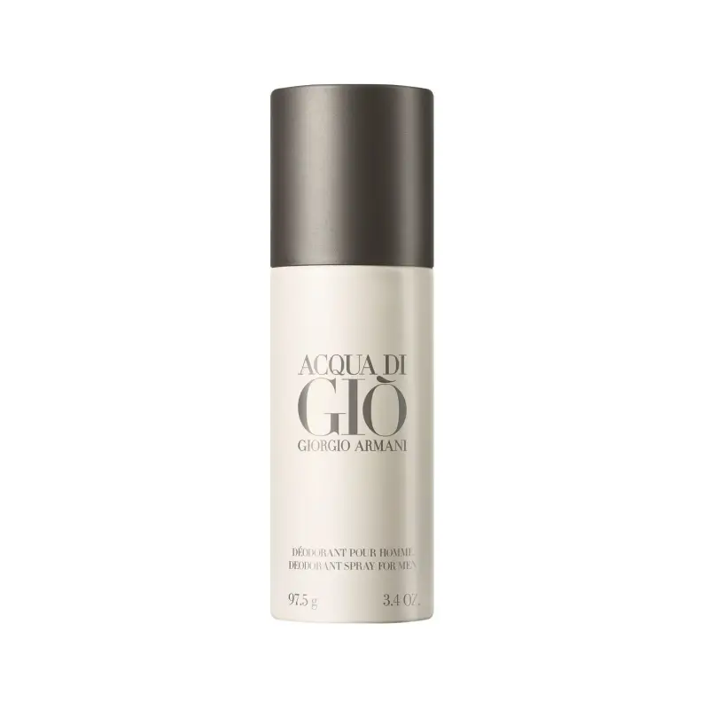 Giorgio Armani Deodorante Uomo 3061749