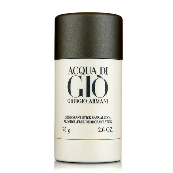 Giorgio Armani Deodorante Uomo 3062917
