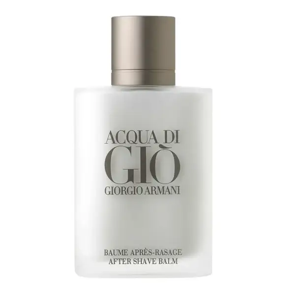Acqua Di Giò Acqua Di Giò - Dopobarba uomo