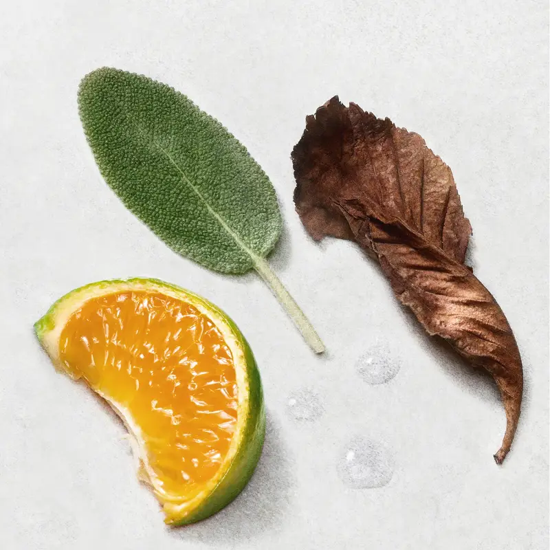 Giorgio Armani Eau de Parfum Uomo Verde 2992311 miniatura 3