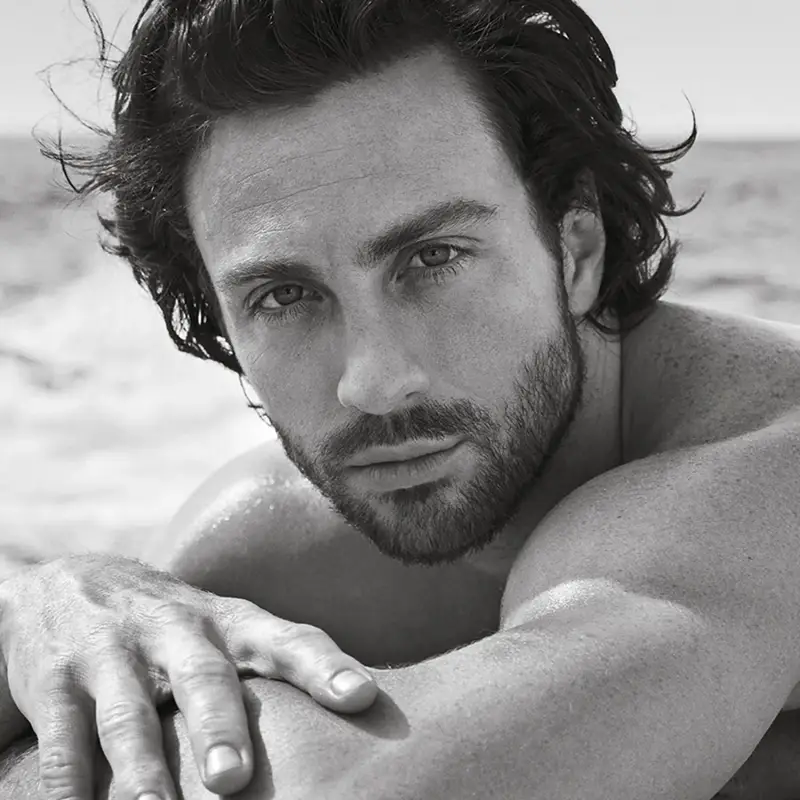 Giorgio Armani Eau de Parfum Uomo Verde 2992311 miniatura 4