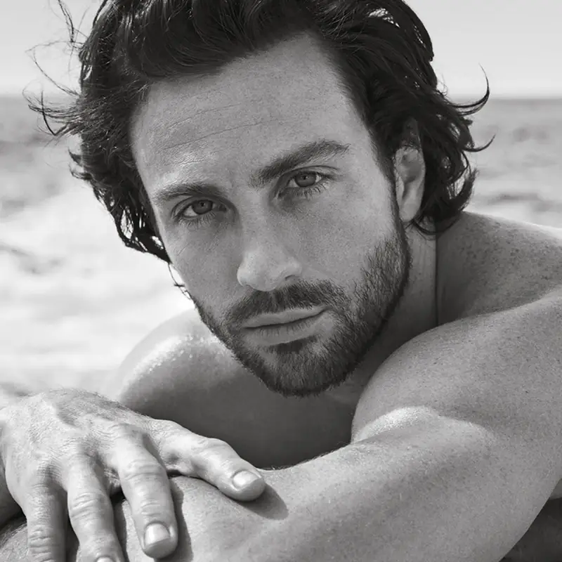 Giorgio Armani Eau de Toilette Uomo 2992312 miniatura 4