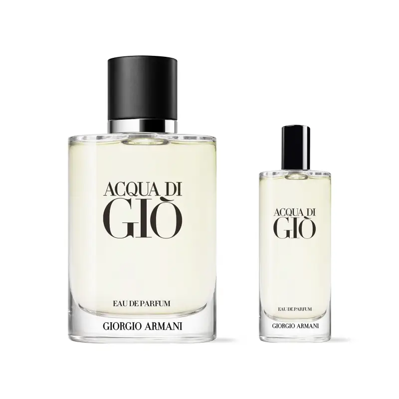 Giorgio Armani Profumo Uomo 2992324 miniatura 3