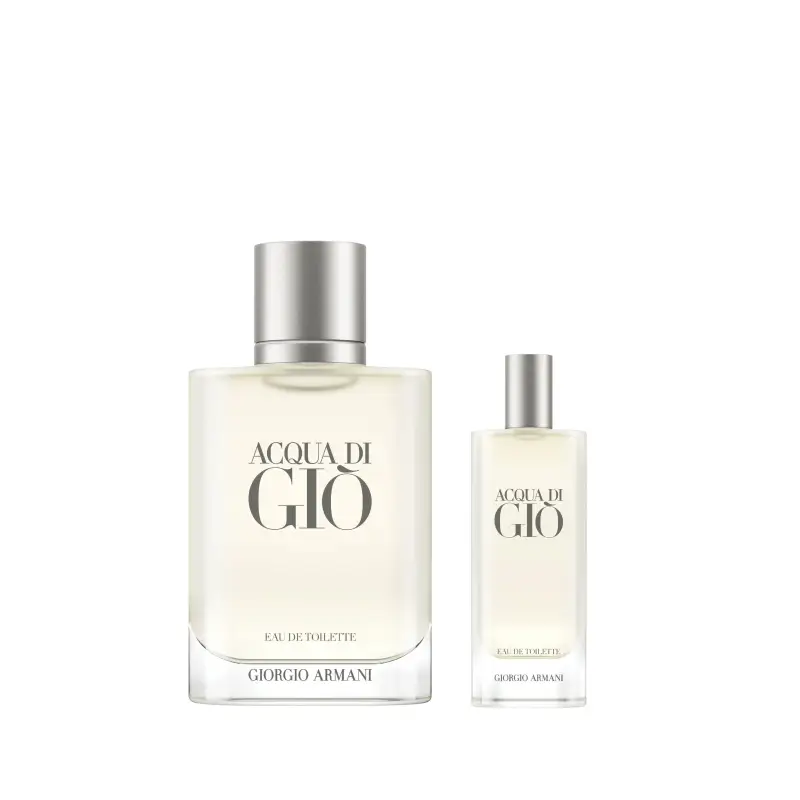 Giorgio Armani Profumo Uomo 2992325 miniatura 2