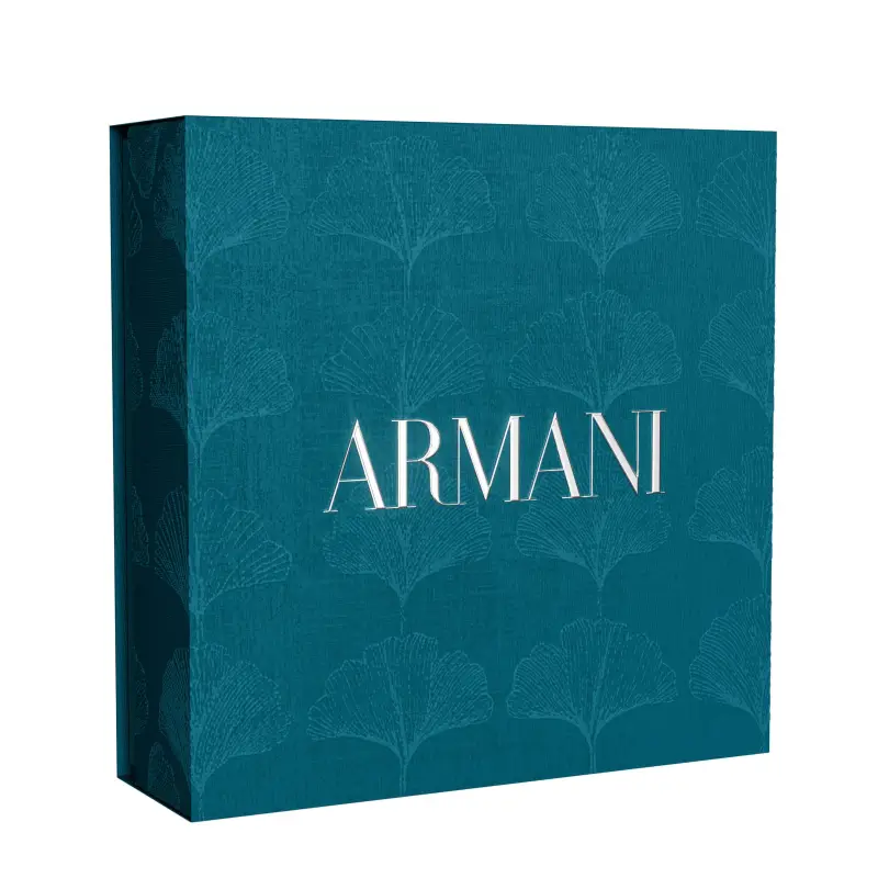 Giorgio Armani Profumo Uomo 2992325 miniatura 4