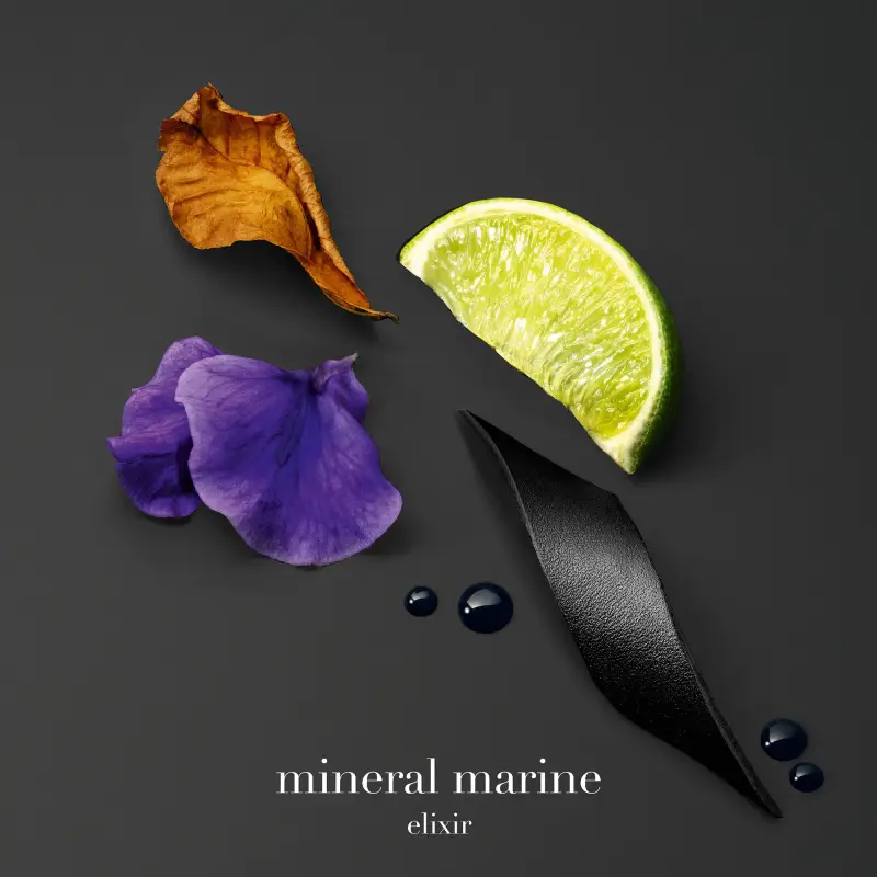 Giorgio Armani Eau de Parfum Uomo Argento 2992404 miniatura 4