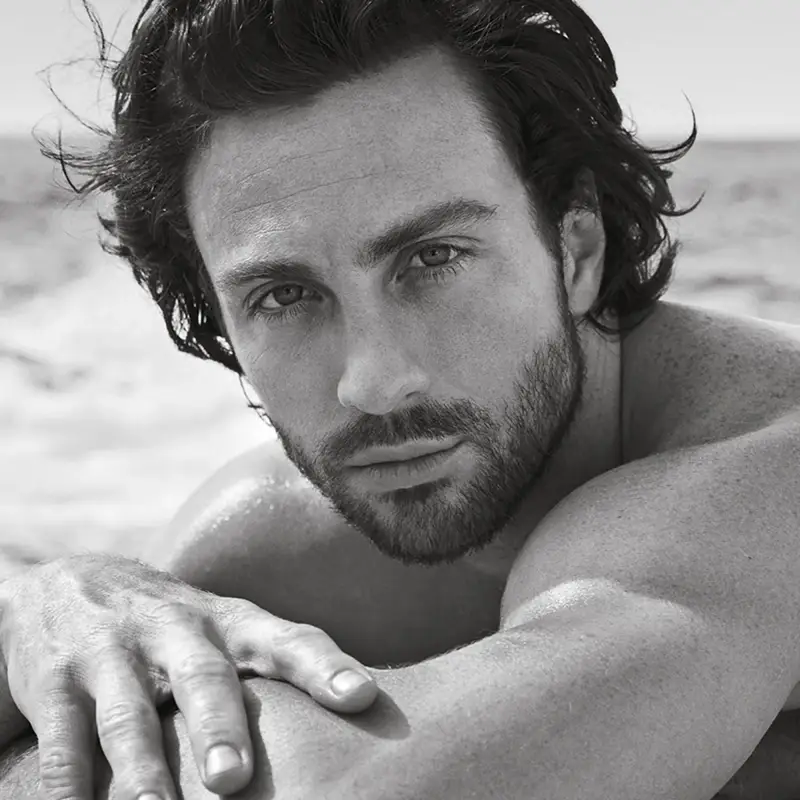 Giorgio Armani Eau de Parfum Uomo Nero 2992313 miniatura 4