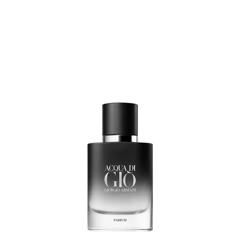 Giorgio Armani Eau de Parfum Uomo 2992323