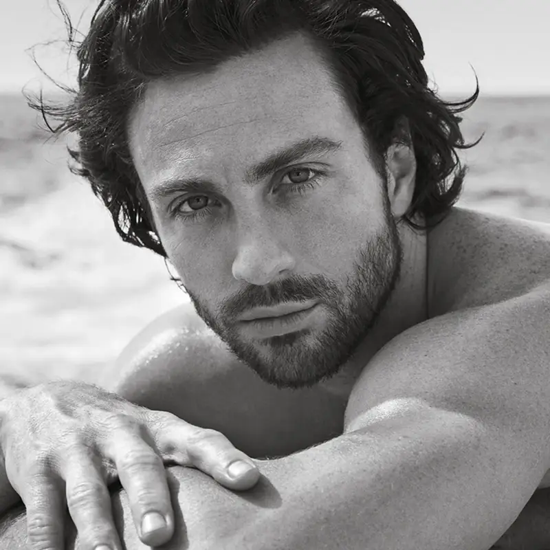 Giorgio Armani Eau de Parfum Uomo Blu 2992315 miniatura 4