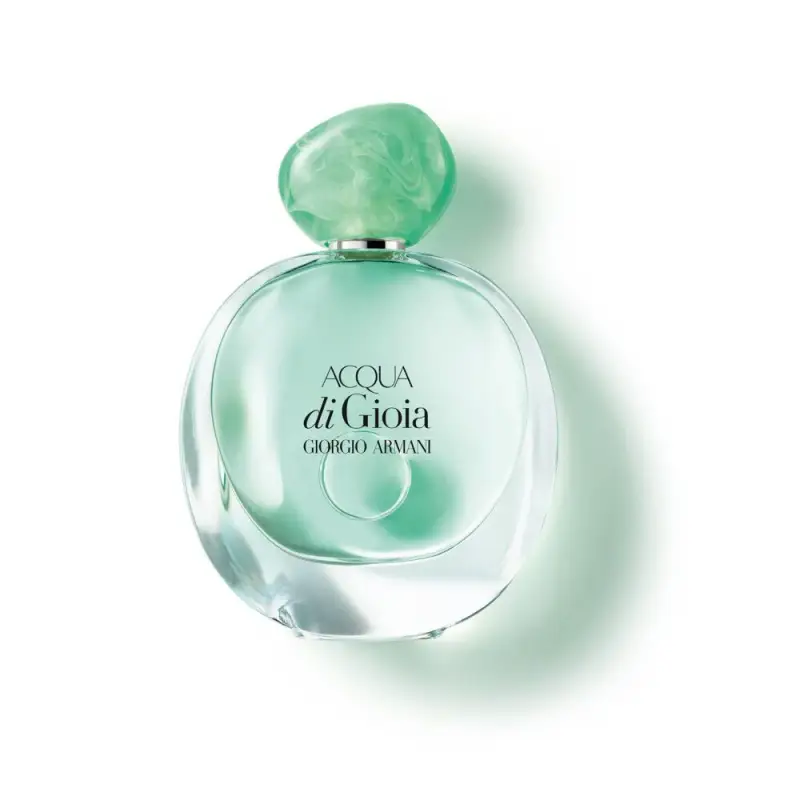 Giorgio Armani Eau de Parfum Donna 3063435 miniatura 3