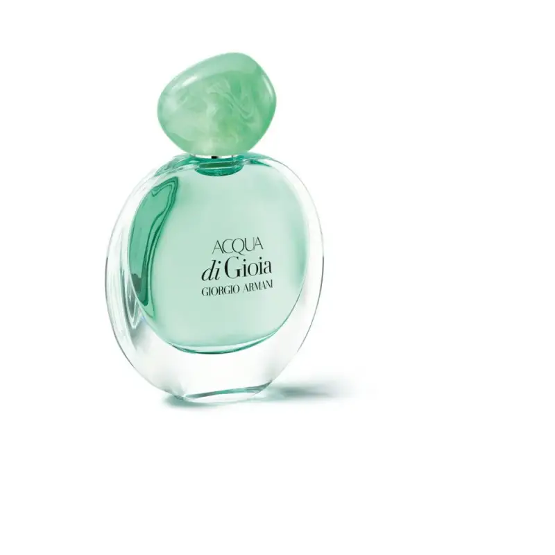 Giorgio Armani Eau de Parfum Donna 3063435 miniatura 5