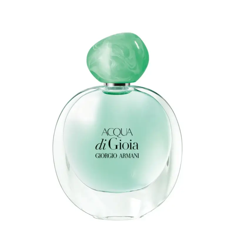 Giorgio Armani Eau de Parfum Donna 3063435