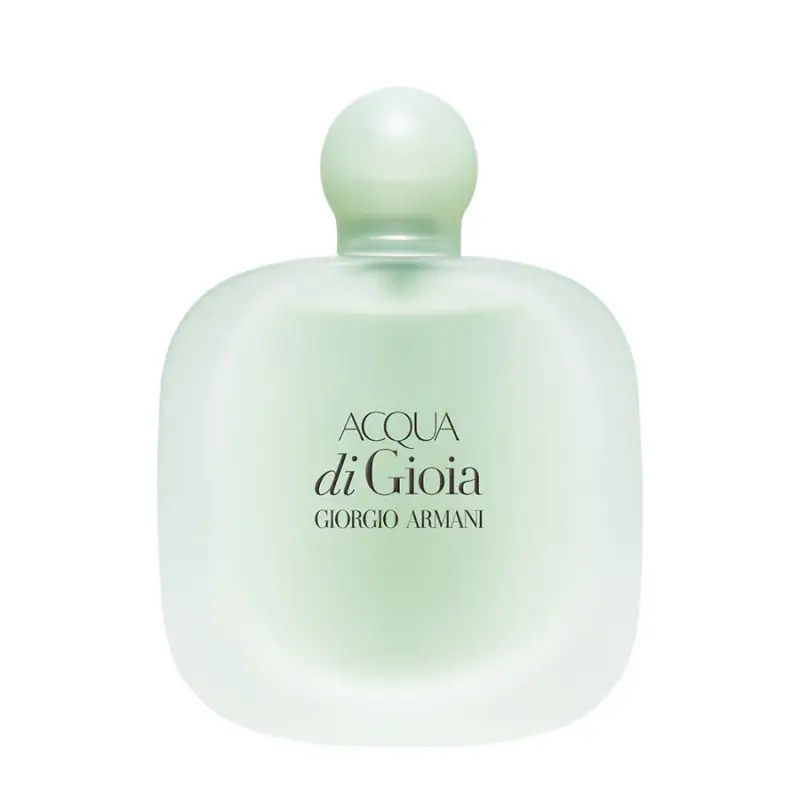 Giorgio Armani Eau de Toilette Donna 3064288