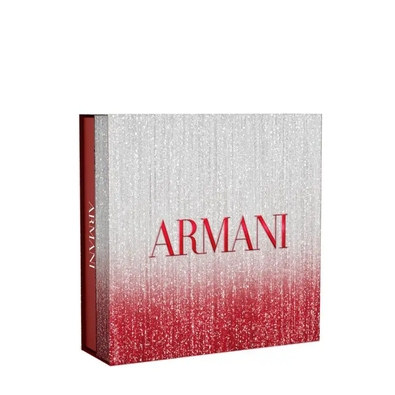 Giorgio Armani Profumo Donna Argento 2992286 miniatura 4