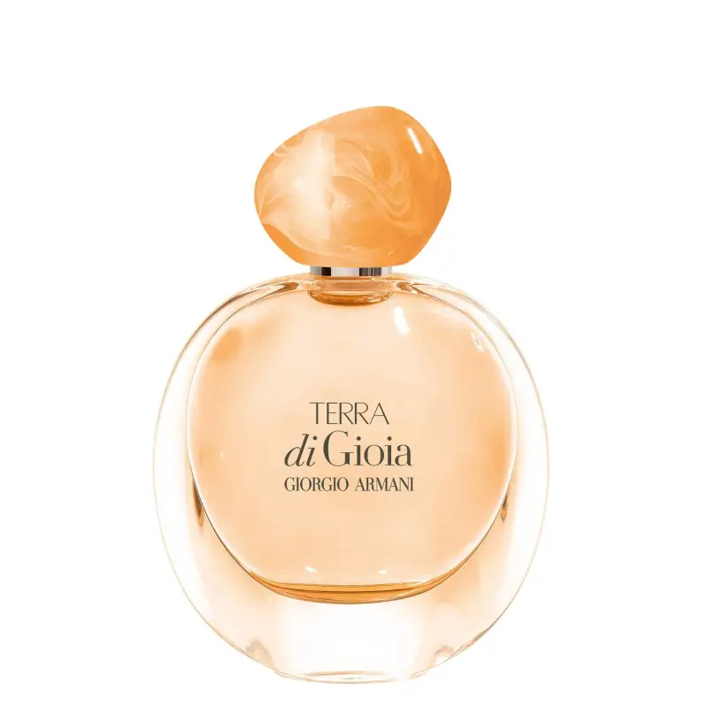 Giorgio Armani Eau de Parfum Donna 3053715