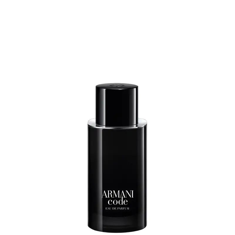 Giorgio Armani Eau de Parfum Uomo 2992238