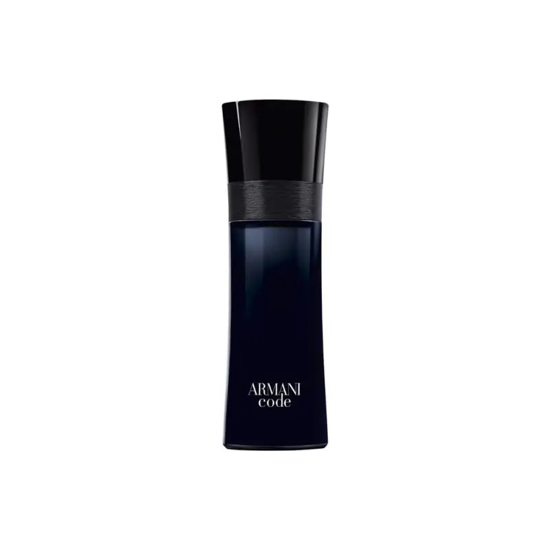 Giorgio Armani Eau de Toilette Uomo 2992398