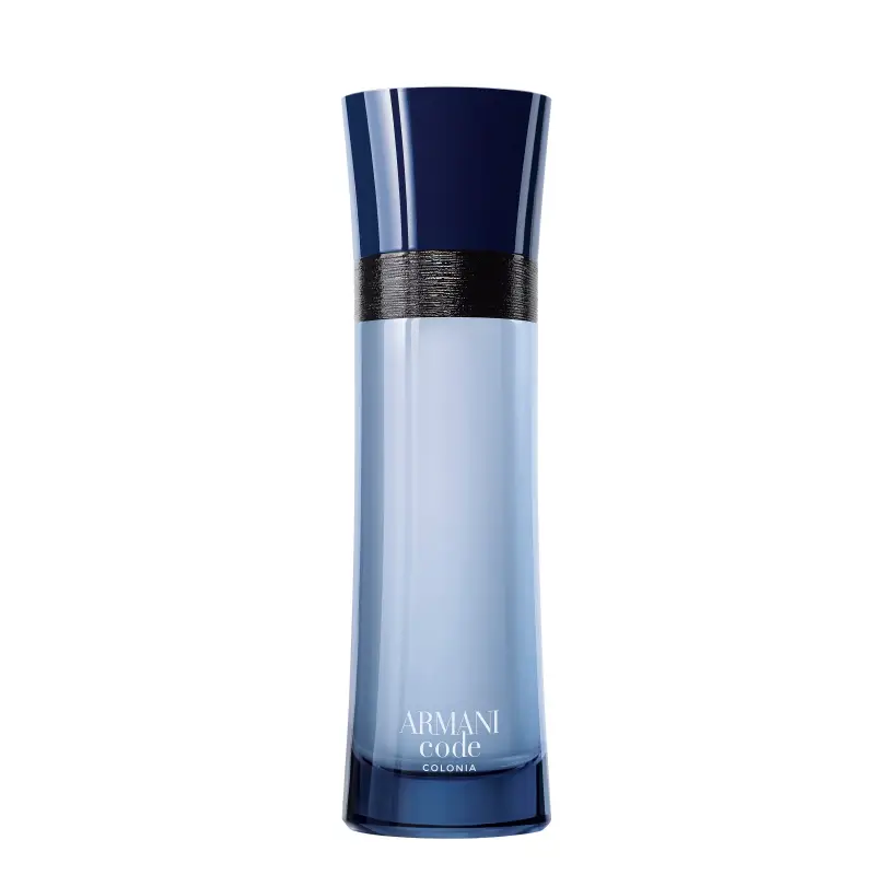 Giorgio Armani Eau de Toilette Uomo 2992399
