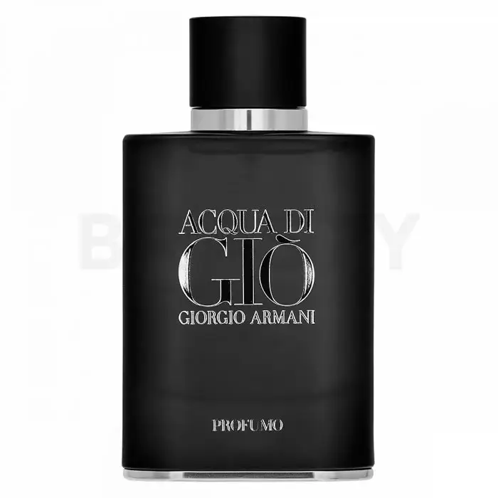 Armani (Giorgio Armani) Acqua di Gio Profumo EDP M 75 ml